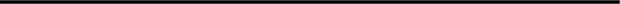 bar.gif