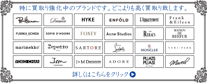 g-style.jpg