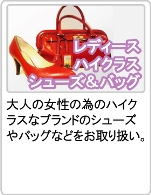ladys_shoes_bag.jpg