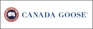 CANADA GOOSE (カナダグース)は20%UPで買取り中
