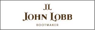 JHON LOBB (ジョンロブ)は20%UPで買取り中