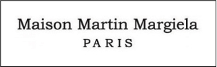MARTIN MARGIELA (マルタンマルジェラ)は20%UPで買取り中