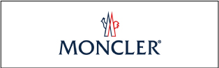 MONCLER (モンクレール)は20%UPで買取り中