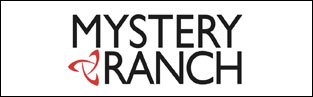 MYSTERY RANCH(ミステリーランチ)は20%UPで買取り中