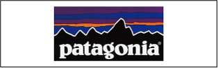 Patagonia(パタゴニア)は20%UPで買取り中