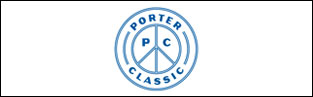 Porter Classic (ポータークラシック)は20%UPで買取り中