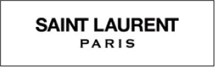 SAINT LAURENT(サンローラン)は20%UPで買取り中