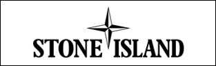 STONE ISLAND (ストーンアイランド)は20%UPで買取り中