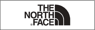 THE NORTH FACE (ザ・ノースフェイス)は20%UPで買取り中