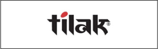 b-tilak.jpg