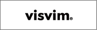 visvim (ヴィズビム)は20%UPで買取り中