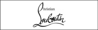 Christian Louboutin (クリスチャンルブタン)は20%UPで買取り中
