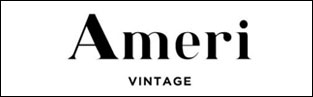 Ameri VINTAGE (アメリヴィンテージ)は20%UPで買取り中