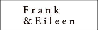 b-frankandeileen.jpg