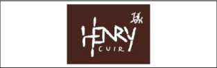 b-henrycuir.jpg