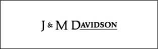 J&M DAVIDSON (J&Mデヴィッドソン)は20%UPで買取り中