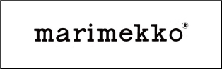 marimekko (マリメッコ)は20%UPで買取り中
