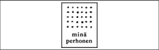 mina perhonen (ミナペルホネン)は20%UPで買取り中