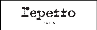 Repetto (レペット)は20%UPで買取り中