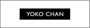 YOKO CHAN (ヨーコチャン)は20%UPで買取り中