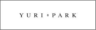 YURI+PARK (ユリパーク)は20%UPで買取り中