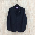 <span class="title">THE NORTH FACE / フィールドジャケット / 買取8000円</span>