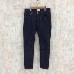 <span class="title">Acne Studios / デニムパンツ / 買取4000円</span>