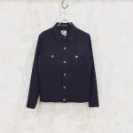 <span class="title">MADISONBLUE / ウールモヘヤジャケット / 買取7200円</span>