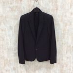 <span class="title">DIOR HOMME / テーラードジャケット / 買取24000円</span>