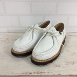 <span class="title">Paraboot×UNITED ARROWS / MOZINE / 買取14300円</span>