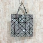 <span class="title">BAO BAO ISSEY MIYAKE / トートバッグ / 買取20000円</span>