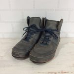 <span class="title">Hender Scheme / mip-01 / Manual Industrial Product 01 AIRFORCE 1 / 買取5000円</span>