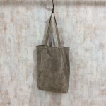 <span class="title">Hender Scheme / Pig Bag / 買取4000円</span>