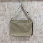 <span class="title">Hender Scheme / all purpuse shoulder bag / 買取9000円</span>