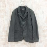 <span class="title">ENGINEERED GARMENTS / ベッドフォードジャケット / 買取15000円</span>