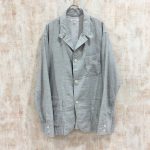 <span class="title">ENGINEERED GARMENTS / ロイタージャケット / 買取8000円</span>