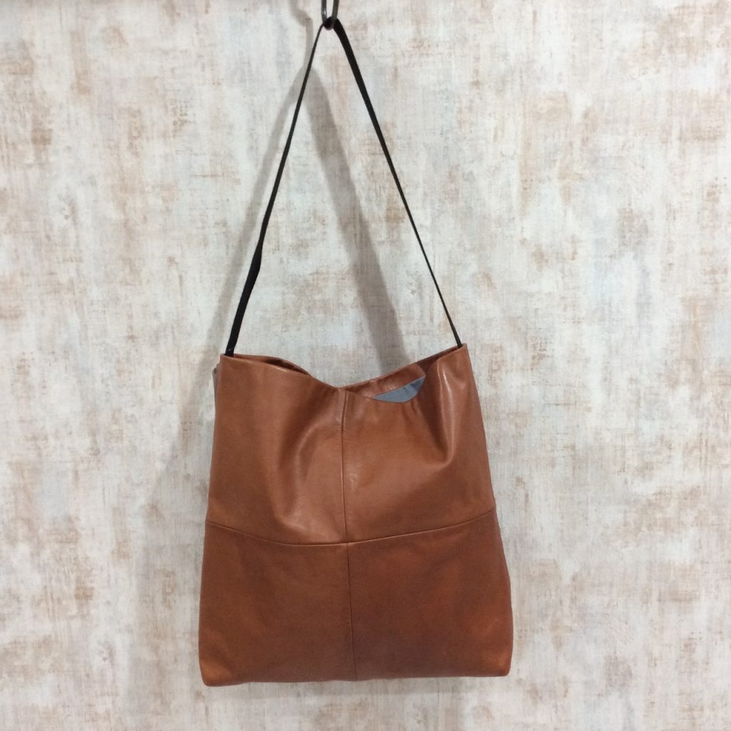 sunsea サンシー　BOOK STORE BAG
