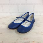 <span class="title">Repetto / LIO / バレエシューズ / 買取6000円</span>