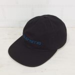 <span class="title">Supreme / Compact Logo 6-panel / 買取3000円</span>