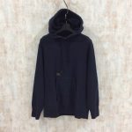 <span class="title">WTAPS / スウェットパーカー / 買取6000円</span>