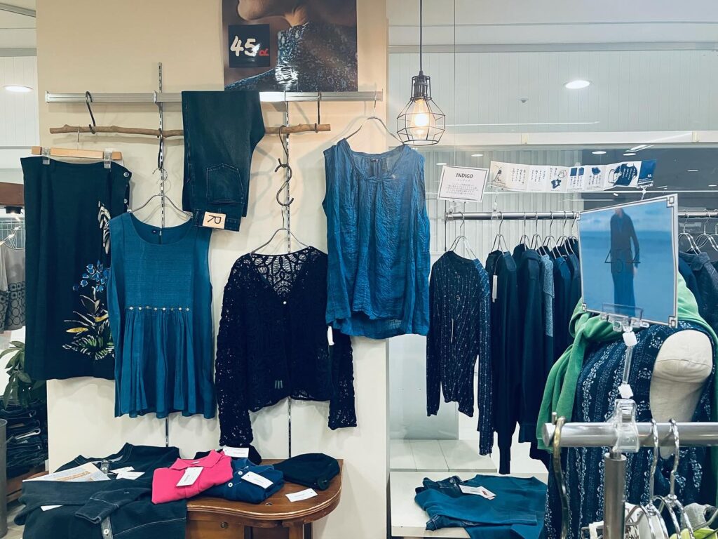 【店舗限定】MAX50％OFF！サマーセールを開催