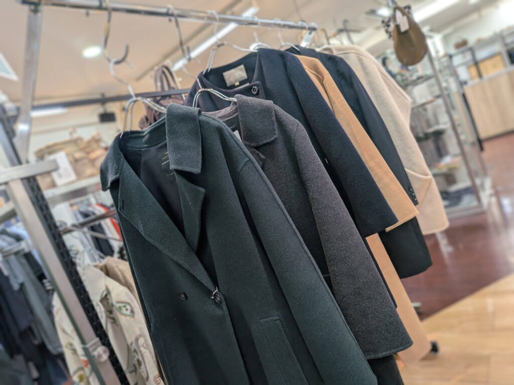 【買取価格20％UP】8月のクーポンコード配布中！宅配買取り限定